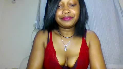 Snapshot of magdalinemus chatting on October 12, 4:20 pm magdalinemus online show from October 12, 4:20 pm