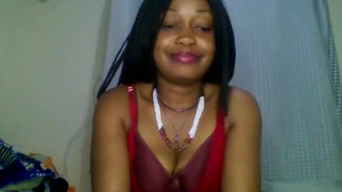 Snapshot of magdalinemus chatting on September 22, 5:11 pm magdalinemus online show from September 22, 5:11 pm