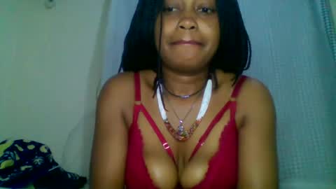 Snapshot of magdalinemus chatting on September 24, 9:25 pm magdalinemus online show from September 24, 9:25 pm