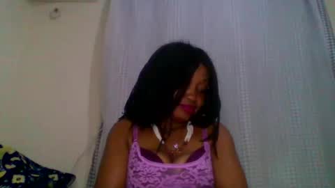 Snapshot of magdalinemus chatting on September 25, 9:34 pm magdalinemus online show from September 25, 9:34 pm