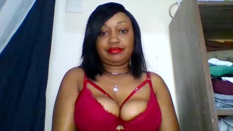 magdalinemus online show from May 25, 12:04 pm