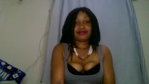 Snapshot of magdalinemus chatting on September 27, 10:06 pm magdalinemus online show from September 27, 10:06 pm