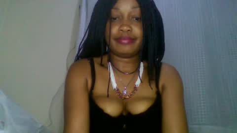 Snapshot of magdalinemus chatting on September 16, 4:04 pm magdalinemus online show from September 16, 4:04 pm