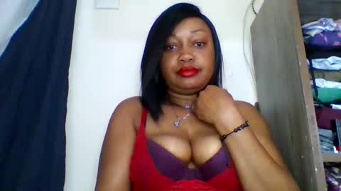 magdalinemus online show from May 9, 8:49 am