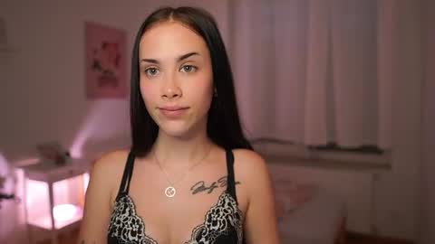 Magen Rain online show from July 28, 1:21 pm