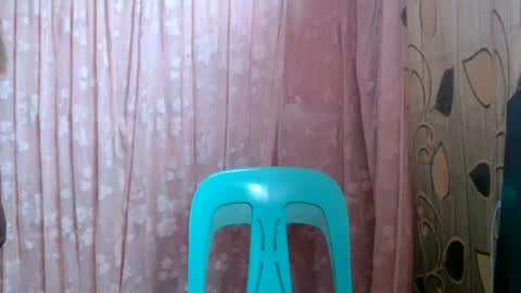 mages_1995 online show from August 5, 2:29 am