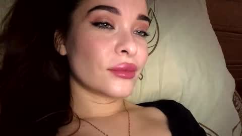 magggg658318 online show from November 4, 11:26 am