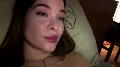 magggg658318 online show from October 28, 3:18 pm