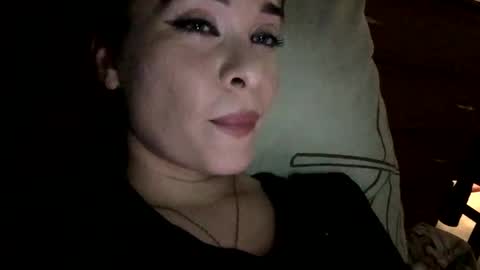 magggg658318 online show from January 13, 2:54 pm