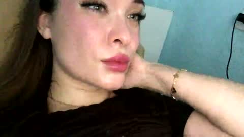 magggg658318 online show from July 16, 2:43 pm