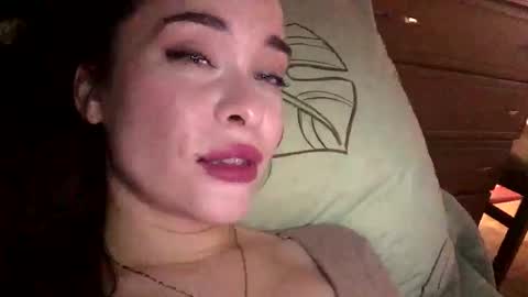 magggg658318 online show from October 25, 2:03 pm