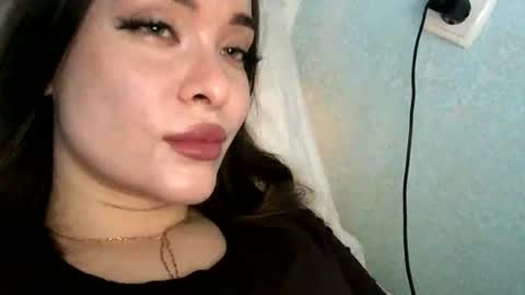 magggg658318 online show from July 1, 2:49 pm