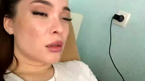 magggg658318 online show from June 16, 3:13 pm