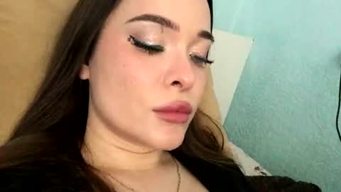 magggg658318 online show from July 25, 12:45 pm