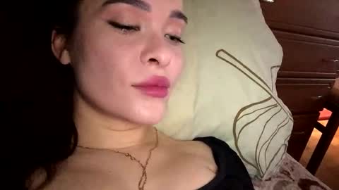 magggg658318 online show from February 27, 2:50 pm