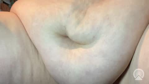 Maggie online show from April 18, 3:53 am