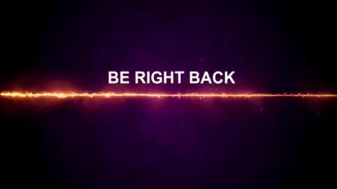 Maggie online show from January 11, 3:11 am