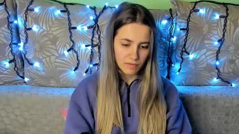 Maggie online show from February 11, 6:04 am