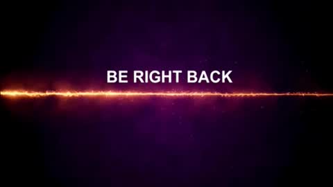 Maggie online show from February 27, 2:33 am