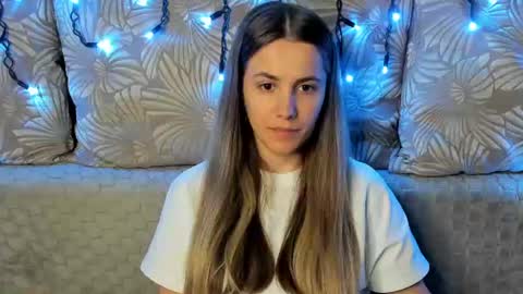 Maggie online show from June 17, 12:45 am