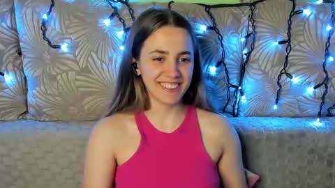 Maggie online show from July 6, 4:29 am