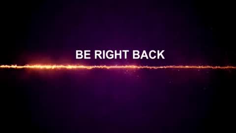 Maggie online show from October 21, 2:15 am