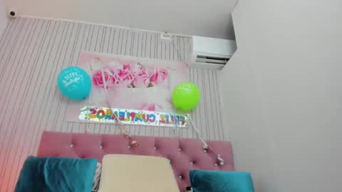 maggy_big_tits online show from January 16, 12:12 am