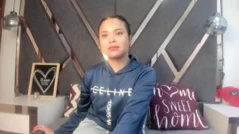 Kimy online show from June 15, 2:50 pm