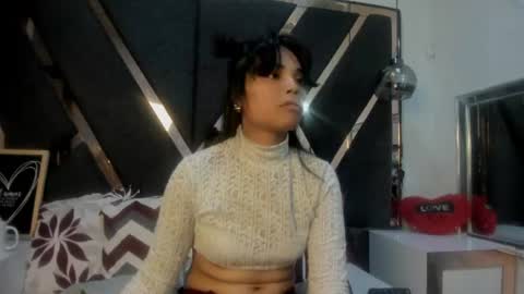 Kimy online show from June 18, 1:49 pm