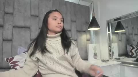 Kimy online show from July 28, 3:43 pm