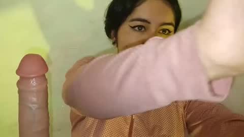 Alice online show from December 15, 4:40 am