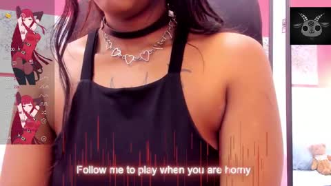 Snapshot of magic_axa_graham chatting on October 2, 5:07 pm My name is magic axa grahamDont forget to follow me IG online show from October 2, 5:07 pm
