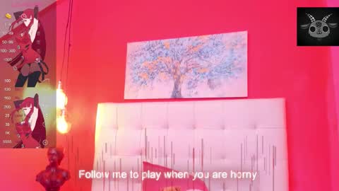 Snapshot of magic_axa_graham chatting on October 4, 6:12 pm My name is magic axa grahamDont forget to follow me IG online show from October 4, 6:12 pm