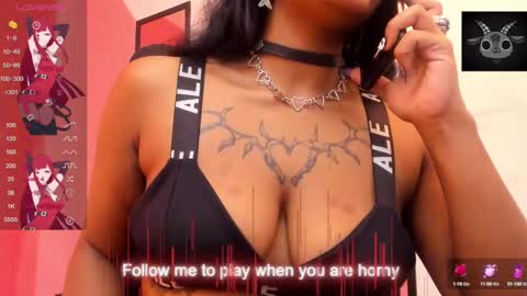 Snapshot of magic_axa_graham chatting on October 14, 4:53 pm My name is magic axa grahamDont forget to follow me IG online show from October 14, 4:53 pm