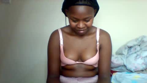 Bliss online show from November 6, 5:13 am