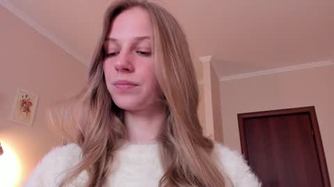 Alice  online show from March 13, 11:00 am