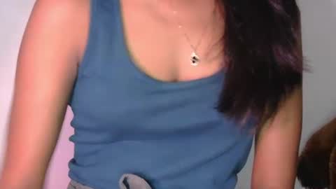 magic door open online show from January 30, 9:47 am