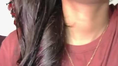 magic door open online show from September 22, 9:41 am