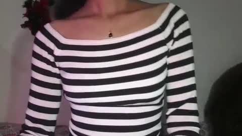 magic door open online show from December 23, 10:10 am