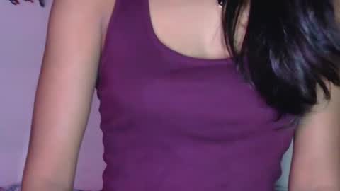 magic door open online show from January 27, 9:13 am