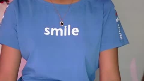 magic door open online show from January 28, 9:51 am