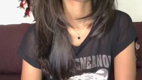 magic door open online show from December 20, 10:08 am