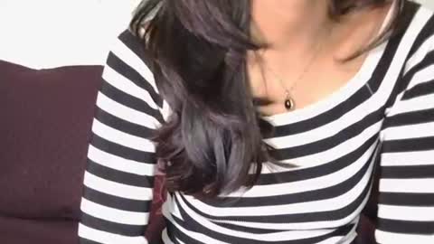 magic door open online show from November 6, 9:26 am