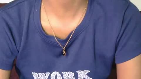 magic door open online show from October 14, 10:07 am