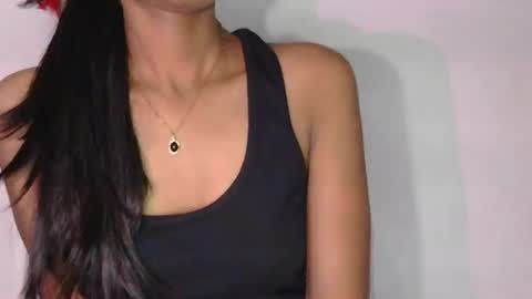 magic door open online show from March 5, 9:38 am