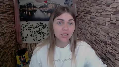 magic_katarina_ online show from November 4, 7:57 am