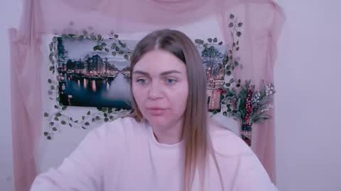 magic_katarina_ online show from November 24, 10:39 am