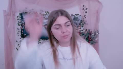 magic_katarina_ online show from November 12, 10:35 am