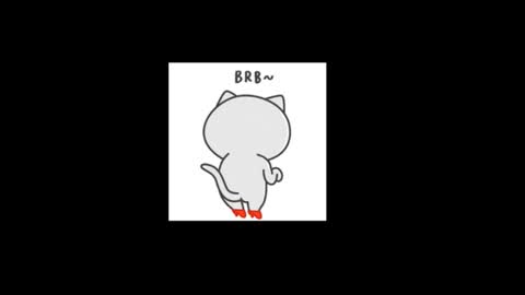 Snapshot of magic_katarina_ chatting on February 12, 7:13 am magic_katarina_ online show from February 12, 7:13 am