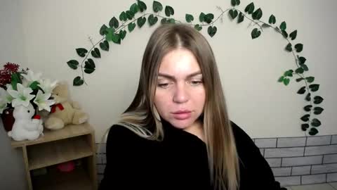 Snapshot of magic_katarina_ chatting on October 14, 7:33 am magic_katarina_ online show from October 14, 7:33 am